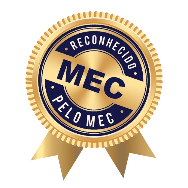 MEC